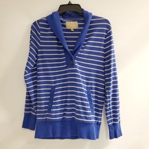 3/$10 Banana Republic womens top